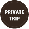 Private trip